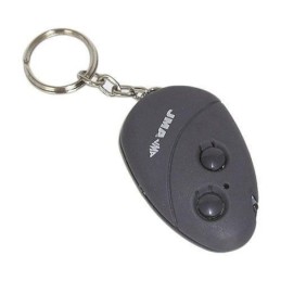 TELEMANDO INFRARROJO EM2-IR COINFER