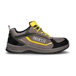 ZAPATILLA INDY-R S1P EDMONTON - TALLA 39
