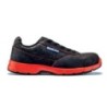 ZAPATO SCARPA CHALLENGE S1P 0751945NR/RS T-45