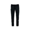 PANTALON BASIC TECH TROUSER BOSTON NGR.02400 T- S