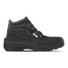 BOTA PIEL EXENA MOD. LUGANO S3 SRC N.42