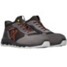 ZAPATO DE SEGURIDAD EARTH S1P ESD SRC TALLA 41