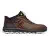 ZAPATO DE SEGURIDAD VENUS S3 ESD SRC TALLA 42