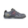 DEPORTIVO S1P SRC ESD EROS GREY TALLA 38