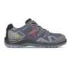 DEPORTIVO S1P SRC ESD EROS GREY TALLA 39