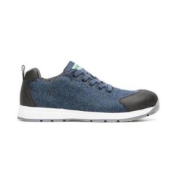 DEPORTIVO ECO FRIENDLY OCEAN S1P SRC 43