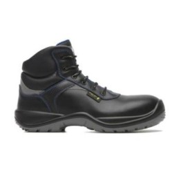 BOTA DIELECTRICA SB E WRU FO P SRC TESLA 41