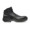 BOTA DIELECTRICA SB E WRU FO P SRC TESLA 41