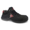 ZAPATOS FIRST ONE ADV-EVO LOW S3 DL0201050 T-40