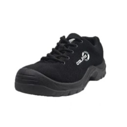 ZAPATO BOMBAY S1P CI SRC 9205-36