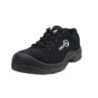 ZAPATO BOMBAY S1P CI SRC 9205-42