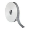 CINTA PERSIANA 22MMX6M GRIS/BLANCO