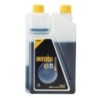 ACEITE MOTOR 2 TIEMPOS 1 L. OLO002 577616402