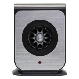 REPELENTE DE ROEDORES ULTRASONIDO B2505