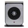 REPELENTE DE ROEDORES ULTRASONIDO B2505