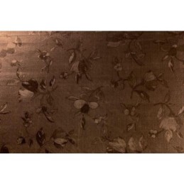 MANTEL FERRUM BABILONIA CUPRUM 1.40M.X3M