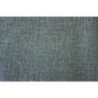 MANTEL CONFECCIONADO ELEGANCE CHOCOLATE 1.40MX2.5M