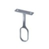 SOPORTE CENTRAL NIQUEL BRILLO CT42
