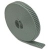 CINTA PERSIANA PR26 14X6MTS BL/PINTAS 90053