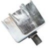 CONTERA METALICA PR20 57MM ZN 90076