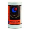 VASELINA FILANTE TARRINA 1 L. (12X1)