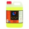 DESENGRASANTE GENERAL BIODEGRADABLE ALCALINO 5L.