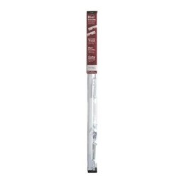 RIEL METALICO EXTENSIBLE 71-120 RC071