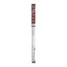 RIEL METALICO EXTENSIBLE 210-390 RC213