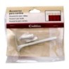 SOPORTE CENTRAL DOBLE (BL. 1) RC930
