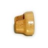SOPORTE PARED LATERAL 57/28 PINO 14932