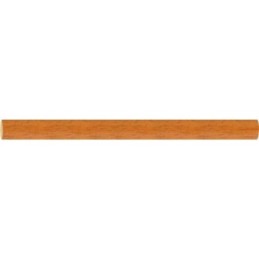 BARRA LISA K 20X3.00 TECA 2987033