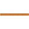 BARRA LISA K 20X3.00 TECA 2987033