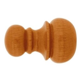 TERMINAL CHYC 20MM TECA 0570030