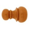 TERMINAL CHYC 20MM TECA 0570030