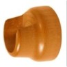 SOPORTE LATERAL LISO 20 TECA 1701030