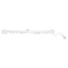 RIEL EXTENSIBLE CHYC Nº3 0003061