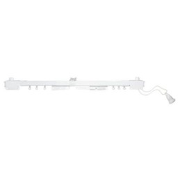 RIEL EXTENSIBLE CHYC Nº4 0004061