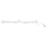 RIEL EXTENSIBLE CHYC Nº4 0004061
