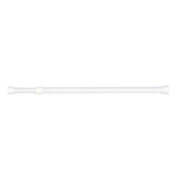PORTAVISILLOS EXTENSIBLES AUTOFIJABLES 8MM 46-80