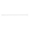 PORTAVISILLOS EXTENSIBLES AUTOFIJABLES 8MM 46-80