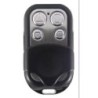 MANDO DISTANCIA RMC165CM