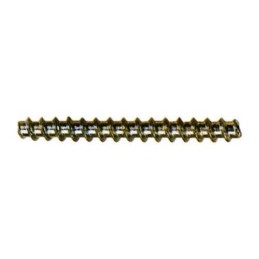 EMPALME BARRA 14500