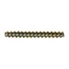 EMPALME BARRA 14500