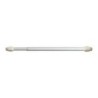 VISILLERO EXTERIOR OVAL 40-60 BLANCO (BOLSA 2)