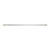 VISILLERO EXTERIOR OVAL80-120 BLANCO (BOLSA 2)