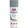 PINTURA SPRAY ACRILICA 9006 ALUMINIO BLANCO 400ML