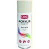 PINTURA SPRAY ACRILICA 9010 BLANCO MATE 400ML