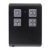 MANDO DISTANCIA RMC225HS868