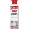 GRASA BLANCAS 250 ML. 33014-ES