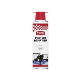 AUTO ARRANQUE MOTOR STARTER 250 ML. 33030-AC